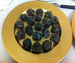 Book Private Exectutive Chef Karen M Hadley For Your Next Event! 707-257-8384