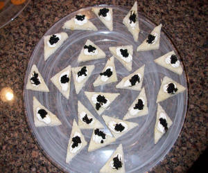 Book Private Exectutive Chef Karen M Hadley For Your Next Event! 707-257-8384