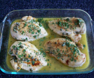 Book Private Exectutive Chef Karen M Hadley For Your Next Event! 707-257-8384