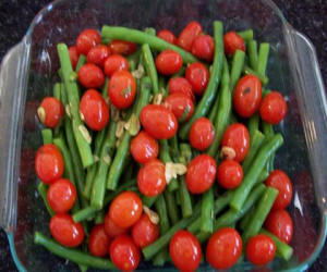 Book Private Exectutive Chef Karen M Hadley For Your Next Event! 707-257-8384