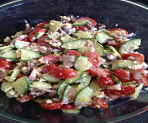 Book Private Exectutive Chef Karen M Hadley For Your Next Event! 707-257-8384