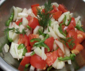 Book Private Exectutive Chef Karen M Hadley For Your Next Event! 707-257-8384