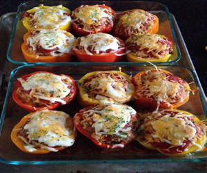 Book Private Exectutive Chef Karen M Hadley For Your Next Event! 707-257-8384