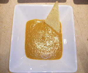 Book Private Exectutive Chef Karen M Hadley For Your Next Event! 707-257-8384