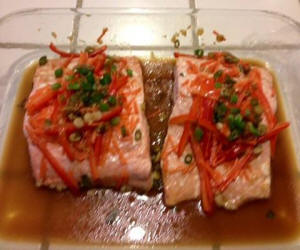 Book Private Exectutive Chef Karen M Hadley For Your Next Event! 707-257-8384