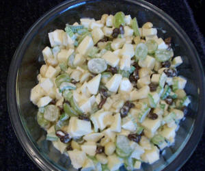 Book Private Exectutive Chef Karen M Hadley For Your Next Event! 707-257-8384