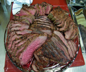 Book Private Exectutive Chef Karen M Hadley For Your Next Event! 707-257-8384