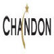 Domaine Chandon